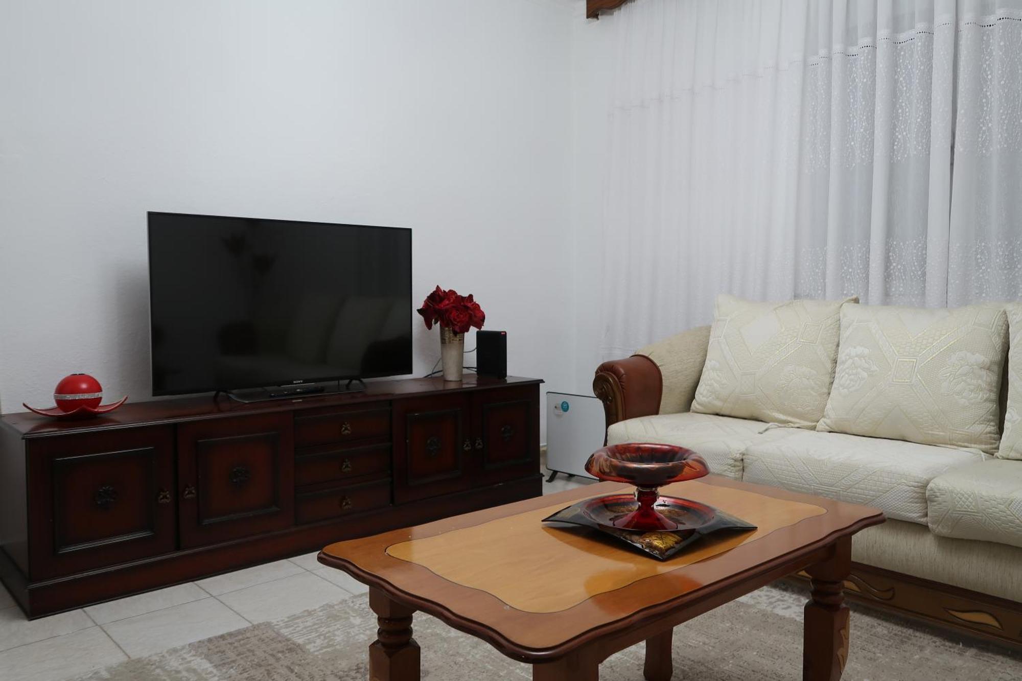 Lake Ohrid Guesthouse "Villa Valentina" Pogradaş Dış mekan fotoğraf